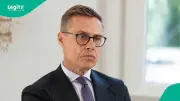 Finland Lists 5 Occupations Facing Labour Shortages in New Assessment