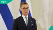 Finland Working Holiday 2026: Monthly Income Requirement for Foreigners