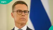 Finland Working Holiday: New Zealand Citizens Exempt from Application Fee