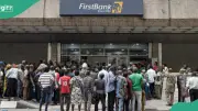 FirstBank Dismisses Viral WhatsApp Claim of FirstMobile Hack
