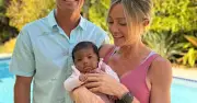 Florida couple keeps baby after IVF embryo mix-up, custody deal reached