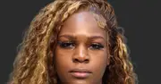Florida mother arrested after leaving four kids home alone for cruise