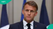 France Launches Digital Document Upload for Student Visa Applicants in 2026