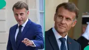 France Publishes Passeport Talent Conditions for Foreign Business Owners