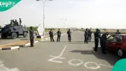 Fresh Plateau Attacks Kill 15 in Three LGAs, Jos Passengers Hit