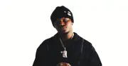 From Mushin streets to global scene: The rise of Gbejuloban