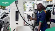 Fuel Depot Prices Fall Across Nigeria as Petrol Drops to ₦1,303