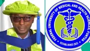 FUMHSF 2026/2027 Cut-Off Marks: 220 for Medicine, 200 for Nursing