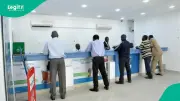 Gambia Bank Localisation Policy Draws Criticism From Analysts