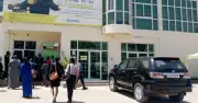 Gambia orders banks to replace foreign staff with locals by December 2026