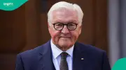 Germany 2026 Family Reunification: Minimum Salary Requirements for Sponsoring Spouse, Children