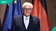 Germany: 4 Conditions for Self-Employed Foreigners to Get PR