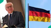 Germany: 4 Steps Foreigners Can Follow to Find Jobs in the Country