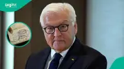 Germany Confirms 6 Visa-Free Countries Whose Citizens Can't Work Immediately
