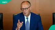 Germany: Foreign Students Can Stay 2 Years, Extend 18 Months Post-Graduation