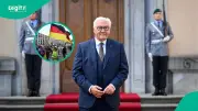 Germany: How Foreigners Can Become Professional Drivers
