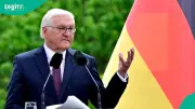 Germany Lists 12 Countries Eligible for Working Holiday Visa Programme