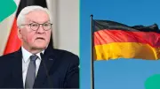 Germany Lists 4 Foreigner Groups Eligible for Faster Permanent Residence