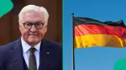 Germany Lists 5 Conditions for Foreign Graduates to Get Permanent Residence After 2 Years