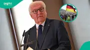 Germany Lists 7 Shipping Jobs Open to Foreign Skilled Workers