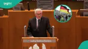 Germany Lists 8 Countries Eligible for Visa-Free Opportunity Card Entry