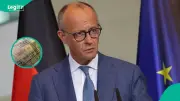 Germany Lists 8 Science Jobs for EU Blue Card Residence Permit