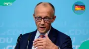 Germany Lists 9 African Countries Requiring Airport Transit Visas