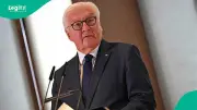 Germany Lists Countries Eligible for Seasonal Work: Georgia, Moldova, EU, EFTA