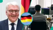 Germany Lists Countries Exempt From IT Work Visa Requirements