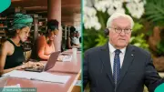 Germany Sets Work Limits for International Students: 140 Days or 20 Hours Weekly