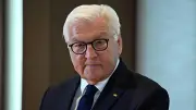 Germany Unveils 2 Routes for Nigerians to Get Opportunity Card