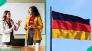 Germany's 5 Visa Requirements for Foreign Professional Workers