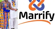 Ghana launches Marrify app to expose secretly married partners