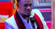 Ghanaian Prophet Sets GH₵50 Minimum Church Offering, Cites Transport Fare Hike