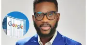 Google launches AI-powered ads tools for Nigerian businesses ahead of Black Friday