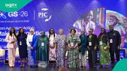 GS26 Summit: Stakeholders Demand Action for Last-Mile Nigerians