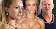 Hayden Panettiere's Parents Clash Over Her Earrings After Death