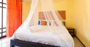 How Mosquito Protection in Nigerian Homes Has Changed