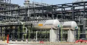 How to Buy Dangote Refinery Shares as IPO Opens with Just ₦5,250