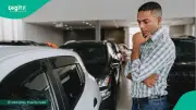 How to Check if a Car Is Stolen Before Buying in Nigeria
