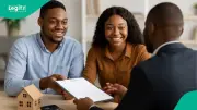How to Get a House Loan in Nigeria: Requirements, Documents and Application Process