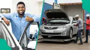 How to Swap Your Car in Nigeria: 6 Easy Steps Every Vehicle Owner Should Know