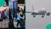 ICAO 2026 Power Bank Rules: 2 Per Passenger, No Checked Luggage