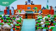 Imo Lawmaker Extends Operation Light Up Ideato to 3 New Communities