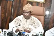 INEC warns AI disinformation threatens 2027 election credibility