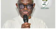 INEC warns AI-generated fake videos, voice notes could threaten 2027 election credibility