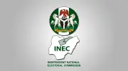 INEC warns: N10m fine, 12-month jail for abusive campaign in 2027 election