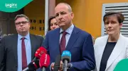 Ireland: 4 Routes to Permanent Residence in Under 5 Years