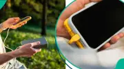 itel Threatens Legal Action Over AI-Generated Power Bank Explosion Image