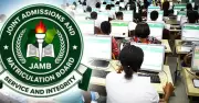 JAMB allows candidates to update lost SIM, email details